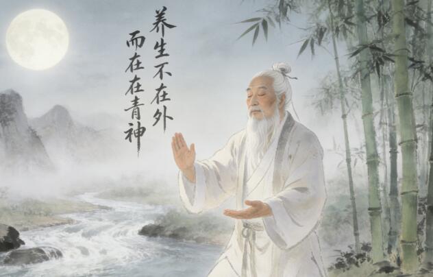 风心病会死人吗-风心病人胸闷气短网 :分享风心病人难受-风心病人胸闷气短吃什么药知识