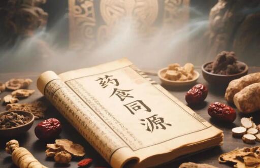 风心病人胸闷气短怎么回事-风心病人胸闷气短网 :分享风心病人难受-风心病人胸闷气短吃什么药知识