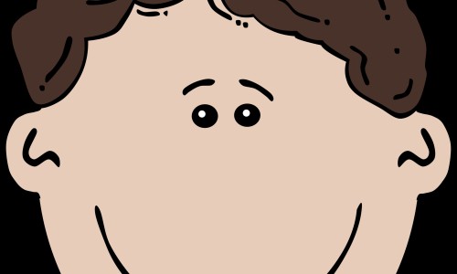 胃炎可以吃腐乳吗？