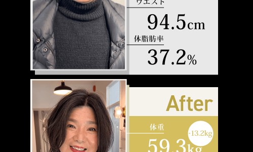 风心病心脏疼气短怎么办-风心病人胸闷气短网 :分享风心病人难受-风心病人胸闷气短吃什么药知识