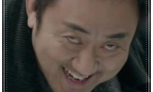 风心病人难受-风心病人胸闷气短网 :分享风心病人难受-风心病人胸闷气短吃什么药知识