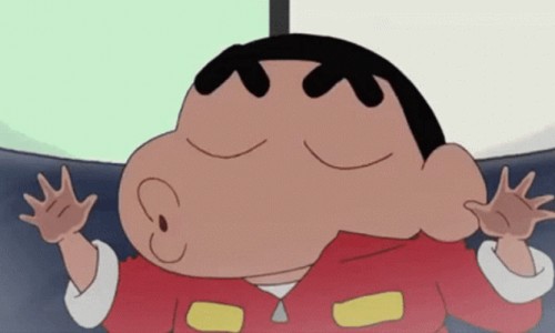 风心病人胸闷气短怎么回事-风心病人胸闷气短网 :分享风心病人难受-风心病人胸闷气短吃什么药知识